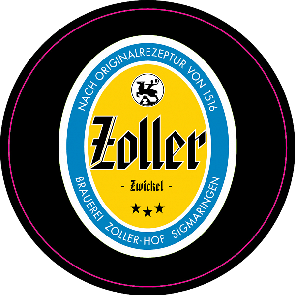 Zoller-Hof<br /> Zoller Zwickel