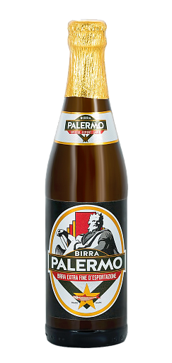 Birra Palermo